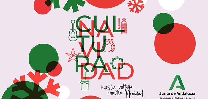 Actividades culturales Navidad
