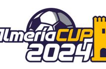 Torneo Fútbol Base Almería Cup 2024