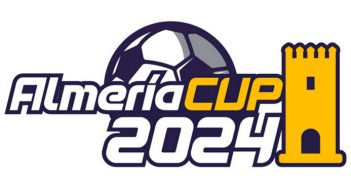 Torneo Fútbol Base Almería Cup 2024