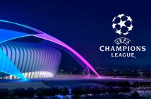 Champions League