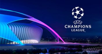 Champions League