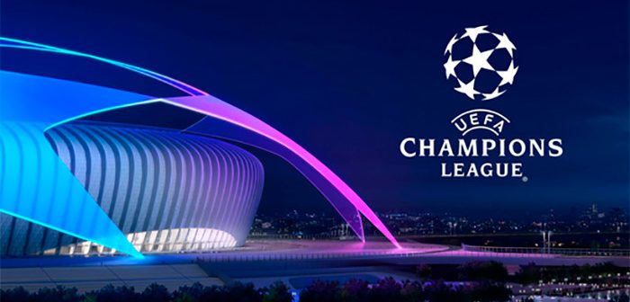Champions League