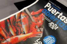 Día Mundial de la Pesca