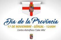 Día de la Provincia