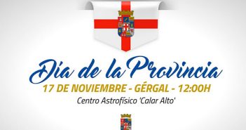 Día de la Provincia