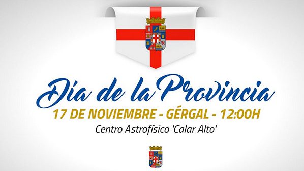 Día de la Provincia