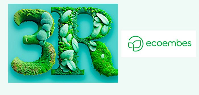 3R