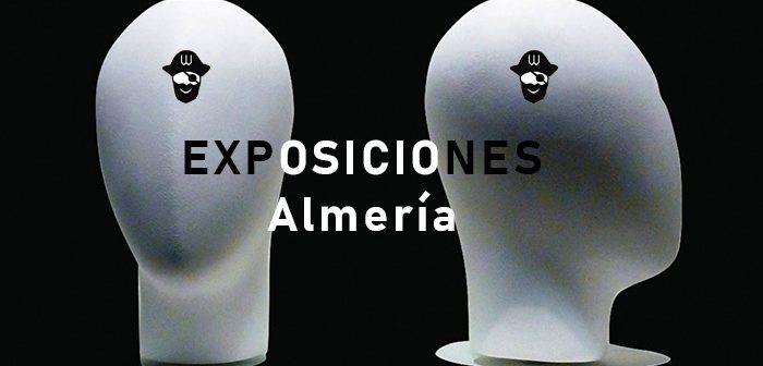 EXPOSICIONES ALMERIA