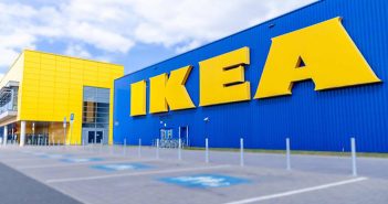 IKEA Almería IKEA Almería