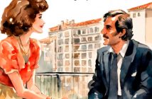 La Buena Suerte