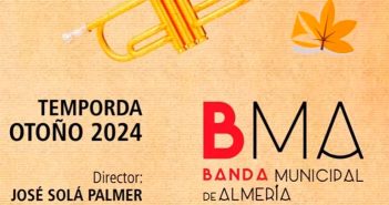 BMA