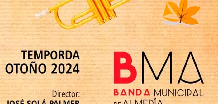 BMA