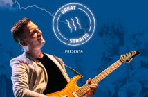 THE GREAT SONGS OF DIRE STRAITS