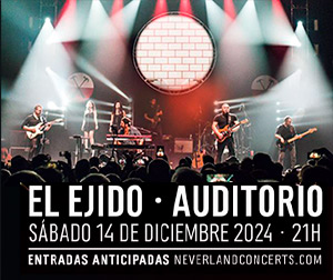 The Other Side: A Pink Floyd Live Experience