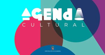 AGENDA CULTUTRAL