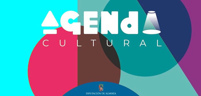 AGENDA CULTUTRAL