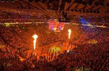 NBA