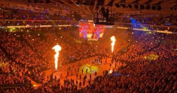 NBA