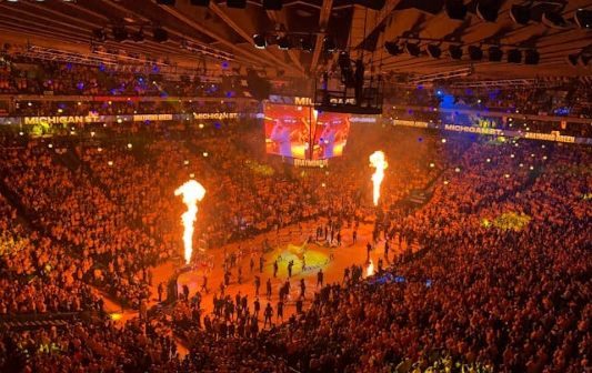 NBA