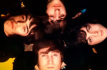 ALMERÍA BEATLES WEEKEND