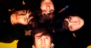 ALMERÍA BEATLES WEEKEND