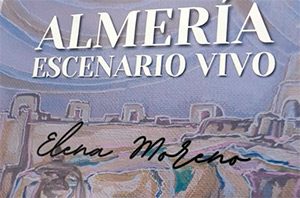 Almería escenario vivo