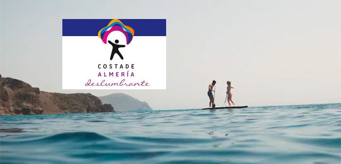 COSTA DE ALMERÍA