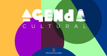 Diputación de Almería- Programación de Navidad 2024/25