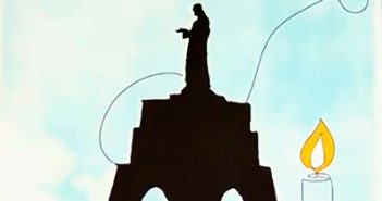 El Cerro. Toda una vida
