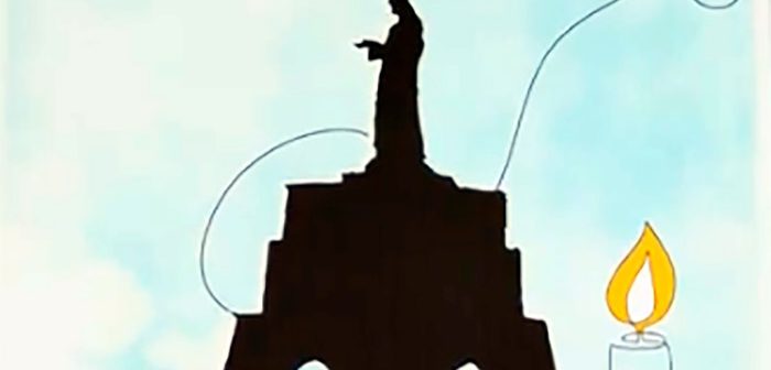 El Cerro. Toda una vida