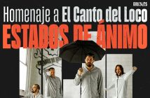 ESTADOS DE ÁNIMO