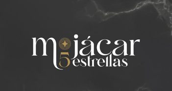 Festival "Mojácar 5 Estrellas"