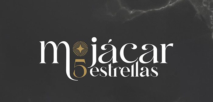 Festival "Mojácar 5 Estrellas"