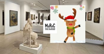 NAVIDAD MUREC