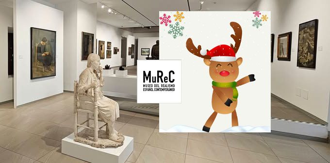 NAVIDAD MUREC