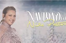 NIÑA PASTORI