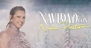 NIÑA PASTORI