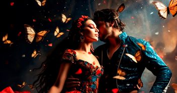 ÓPERA & ZARZUELA DREAMS