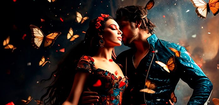 ÓPERA & ZARZUELA DREAMS
