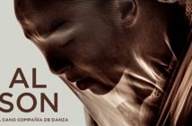 AL SON - SARA CANO COMPAÑÍA DE DANZA