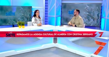 Cristina Serra directora WEEKY.ES