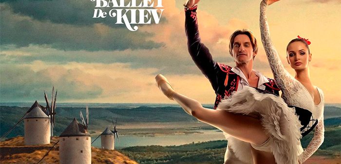 DON QUIXOTE