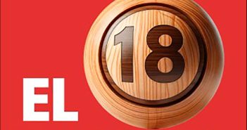 EL 18 PARA EL SÁBADO