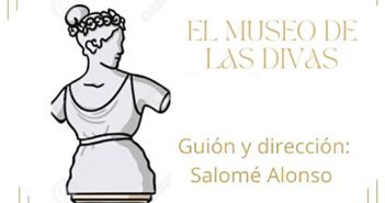 EL MUSEO DE LAS DIVAS
