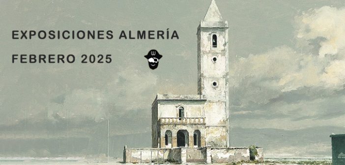 IGLESIA DE LA FABRIQUILLA