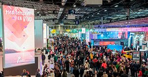 FITUR
