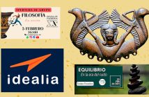 IDEALIA