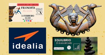 IDEALIA