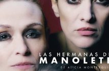 LAS HERMANAS DE MANOLETE