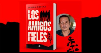 LOS AMIGOS FIELES